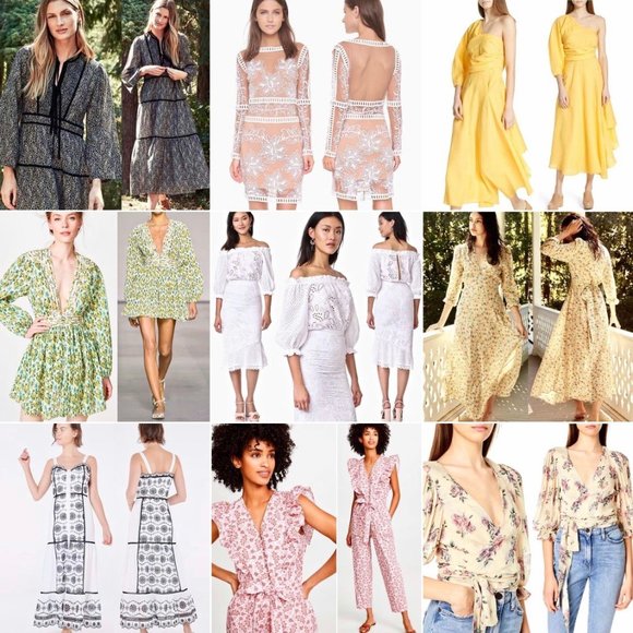 Meet your Posher, Sarah - Picture 15 of 16